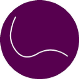 Harmonieschiene Logo