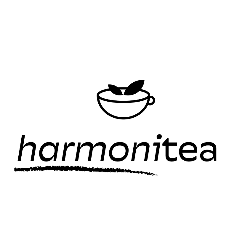 Harmonitea Logo