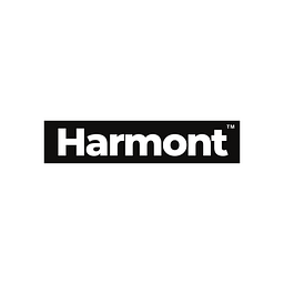 Harmont Logo