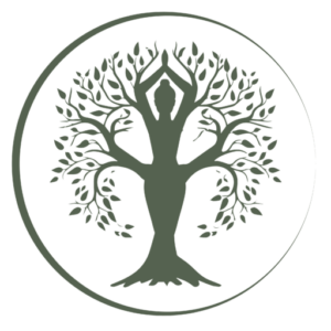 Harmony And Health Logo