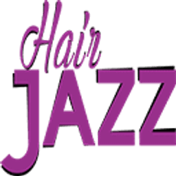 Harmonylife Logo