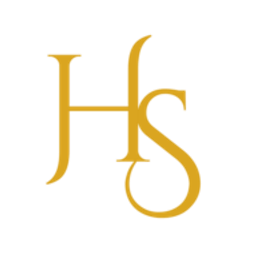 harmony of scent Logo