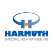 Harmuth Entsorgung GmbH Logo