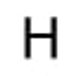 Harndware Logo