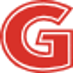 Gerüstbau Harnisch Logo