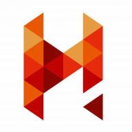 HaRo Energy GmbH Logo