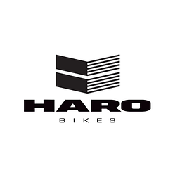 harobikes.de Logo
