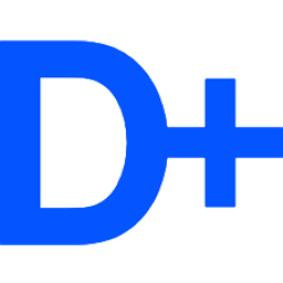Haroß Maler- & Lackierwerkstätte GmbH Logo