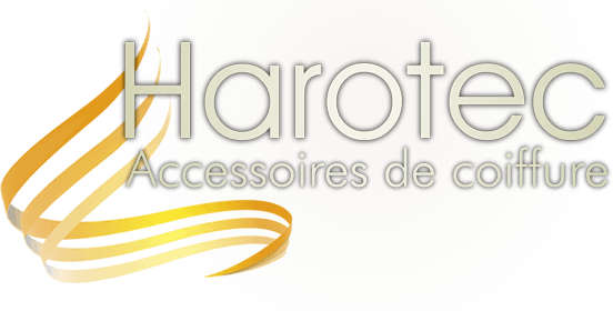 Harotec Logo