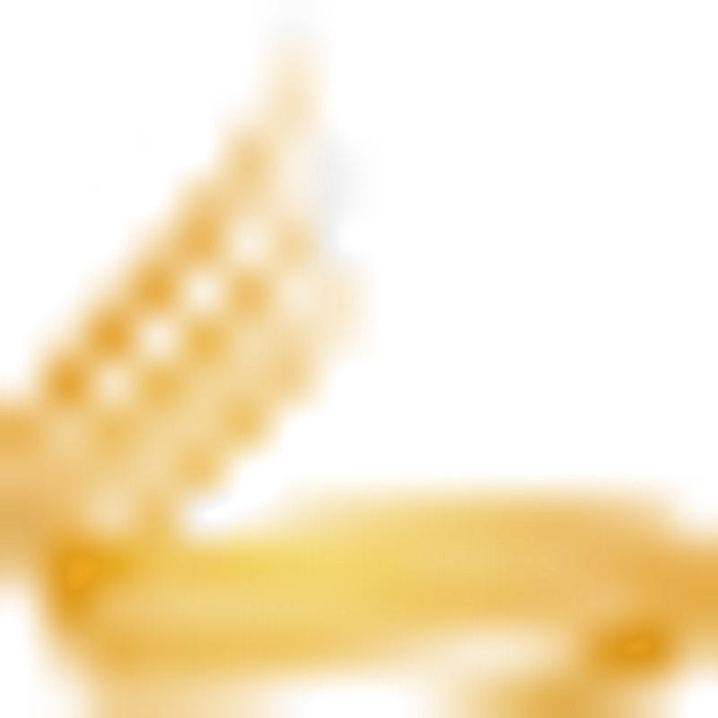 HAROTEC Logo