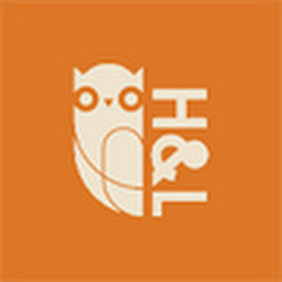 Harper & Lewis Logo