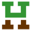 HARPERS HOLZPACK Logo