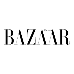Harper's Bazaar Logo