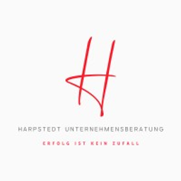 Harpstedt Unternehmensberatung Logo