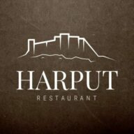 Harput Restaurant Logo