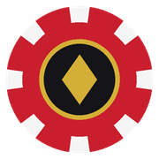 Harput Restaurant Logo