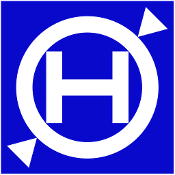 Feinwerktechnik Otto Harrandt GmbH Logo