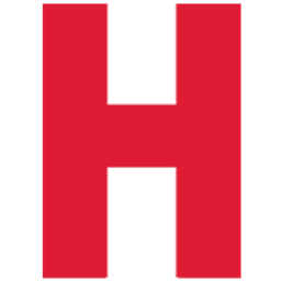 Mineralöl Harrer GmbH Logo