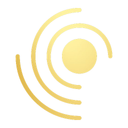 "Bauch Frei" - by Harriet Rieper Logo