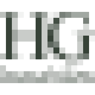 Harring Immobilien GmbH Logo