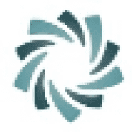 Harris DACH Logo