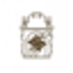 Seliger Harry Bäckerei Logo