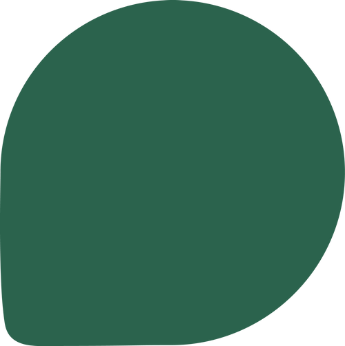 Harry Richter Coaching Logo