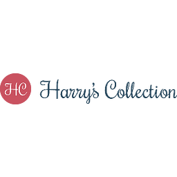 Harrys-Collection Logo