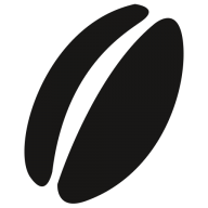 Harrys Kaffee Logo