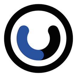 harstconsulting Logo