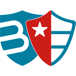 Hart Armour Logo