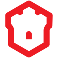 Hartburg GmbH & Co. KG Logo