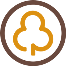 Hartholz Discount GmbH Logo