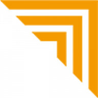 Hartig & Partner GmbH Logo