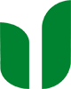 Physiotherapie & Osteopathie Ulrike Gründel-Michel & Birgit Kaiser Logo
