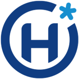 Harting Olaf Dr., Saleh Rami Dr. Zahnärzte Logo