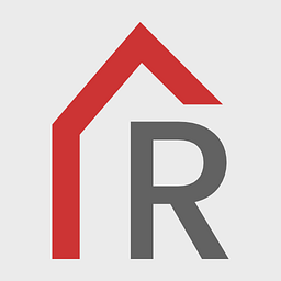 Hartje Immobilien Immobilienbüro Logo