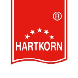 www.hartkorn-gewuerze.de Logo