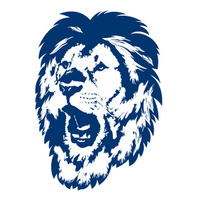 Hartlauer Handelsgesellschaft m.b.H Logo