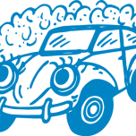 Hartl Peter Logo