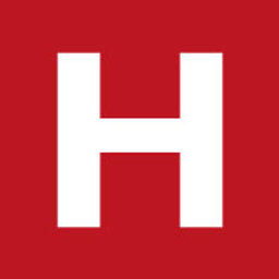 Hartmann Fliesen GmbH Logo