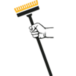 Hartmann Haushaltsaufloesungen Logo
