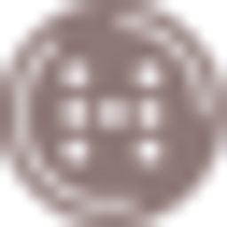 hartmann-knoepfe.de Logo