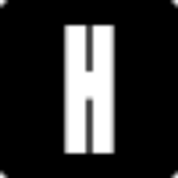 hartmann-parts.com Logo
