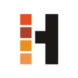 Hartmann SSI Immobilienmanagement & Software Logo