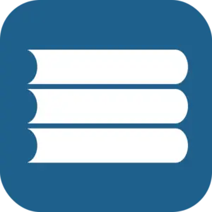 Hartmann Thomas Logo