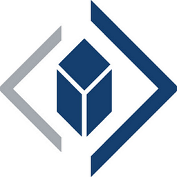 HARTMANN TRESORE Logo