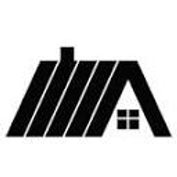 Hartmann Bedachung, Inh. Andreas Hartmann Logo