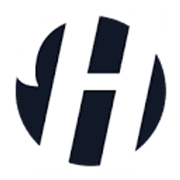 Hartnick Restaurant & Partyservice Logo
