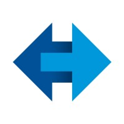 BRAIN CONNECTION GmbH Logo
